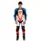 LAGUNA SECA 5 - ONE-PIECE LEATHER RACING SUIT