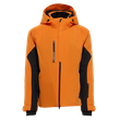 ORIOLE ORANGE/STRETCH LIMO