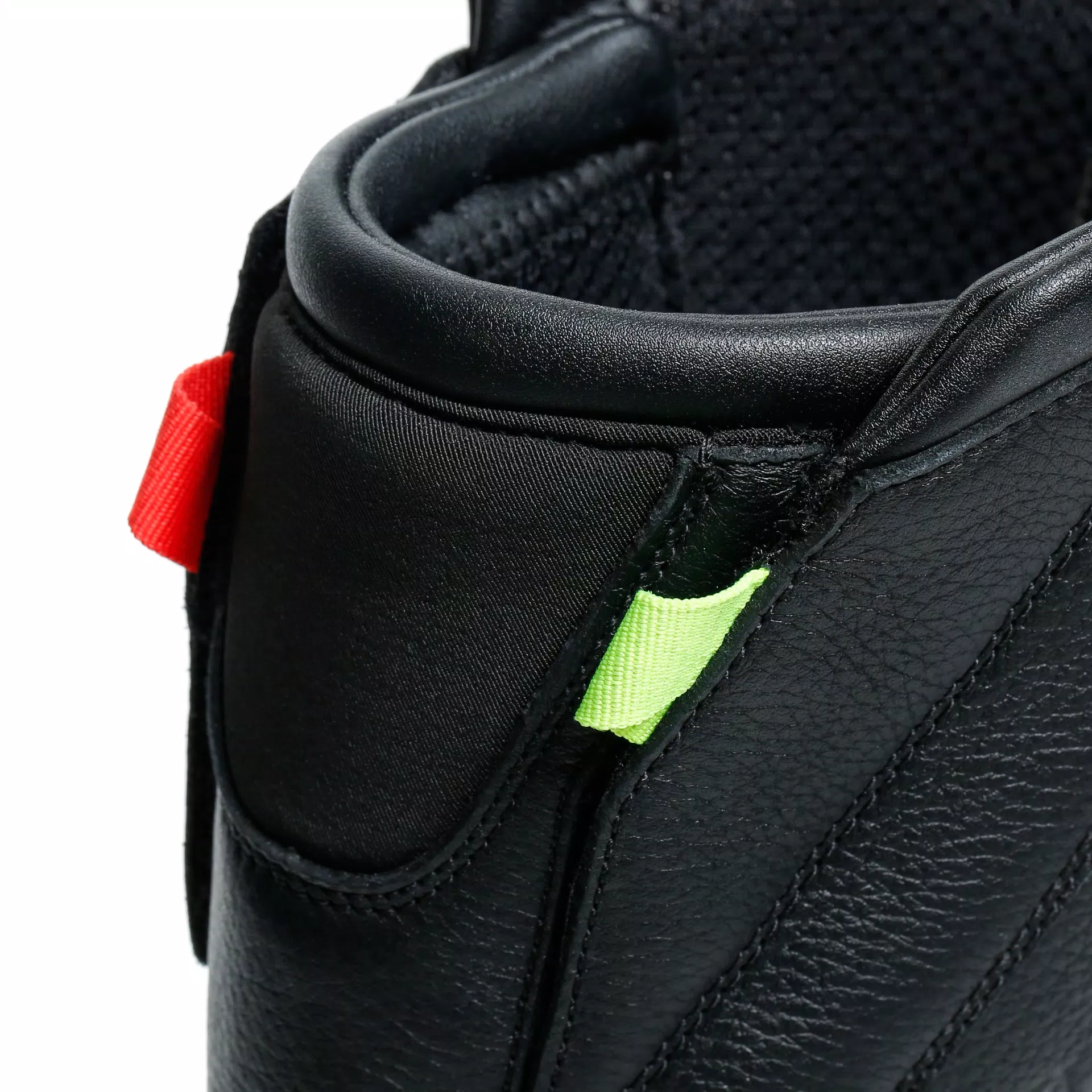 FULCRUM GT GORE-TEX® LAARZEN