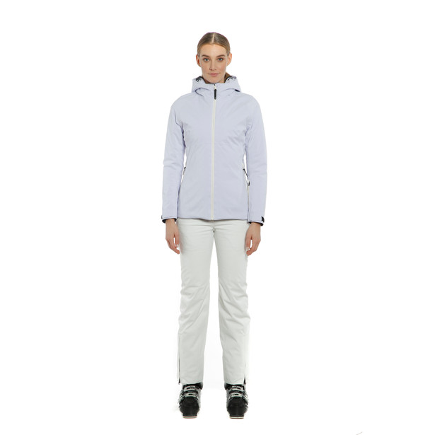 hp-roller-wmn-purple-heather-lily-white image number 4