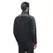 IGNITE TEX - MEN'S SUMMER MOTORCYCLE JACKET IN FABRIC