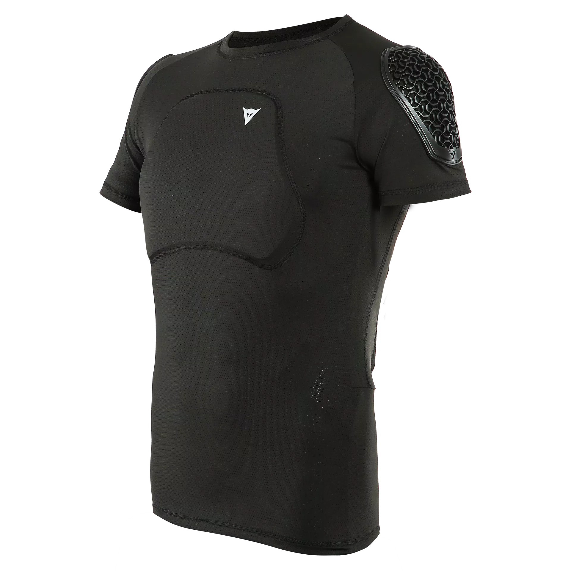 TRAIL SKINS PRO - BIKE PROTECTIVE T-SHIRT