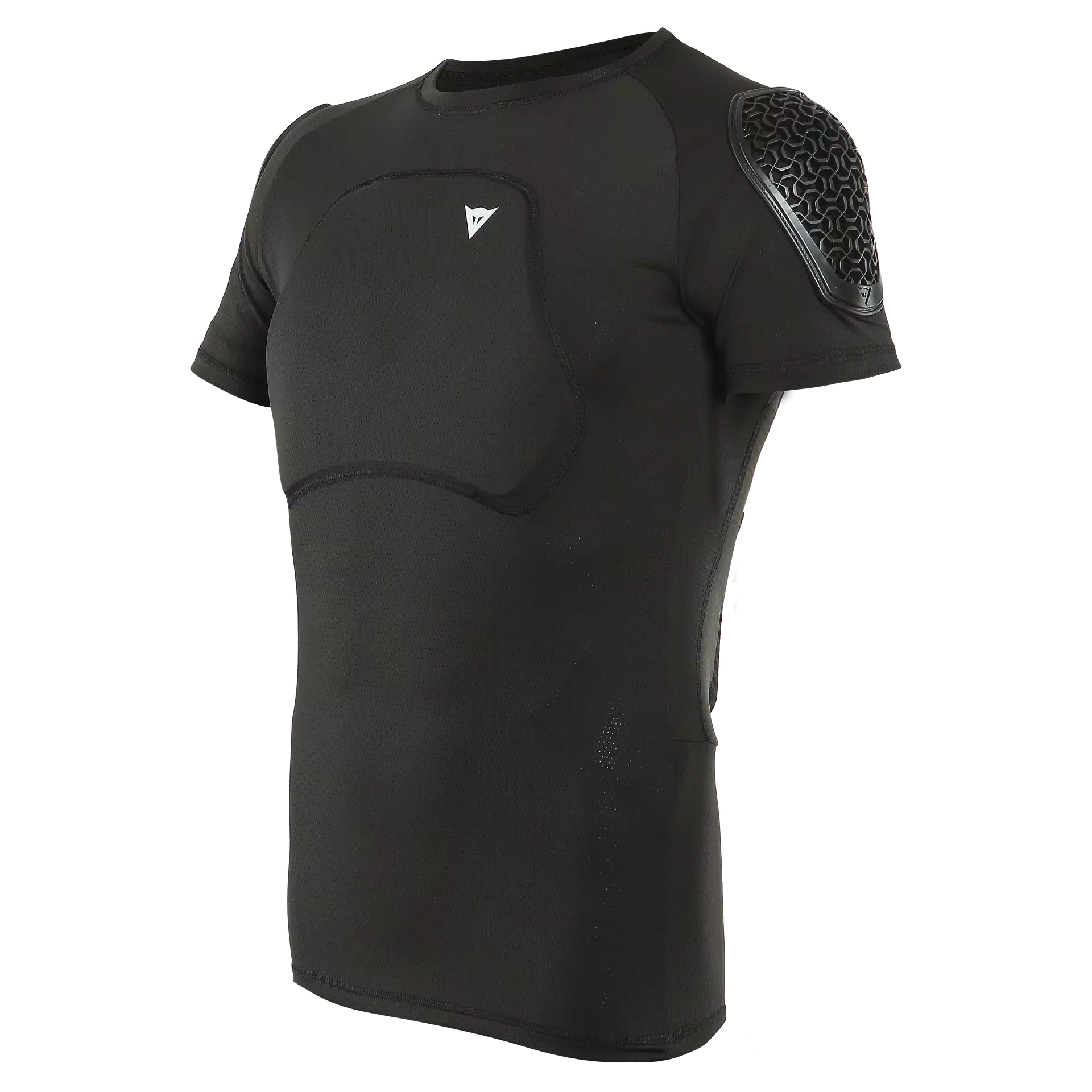 TRAIL SKINS PRO - BIKE PROTECTIVE T-SHIRT