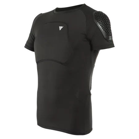 Protezioni mtb enduro dainese new arrivals