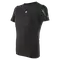 TRAIL SKINS PRO - BIKE PROTECTIVE T-SHIRT