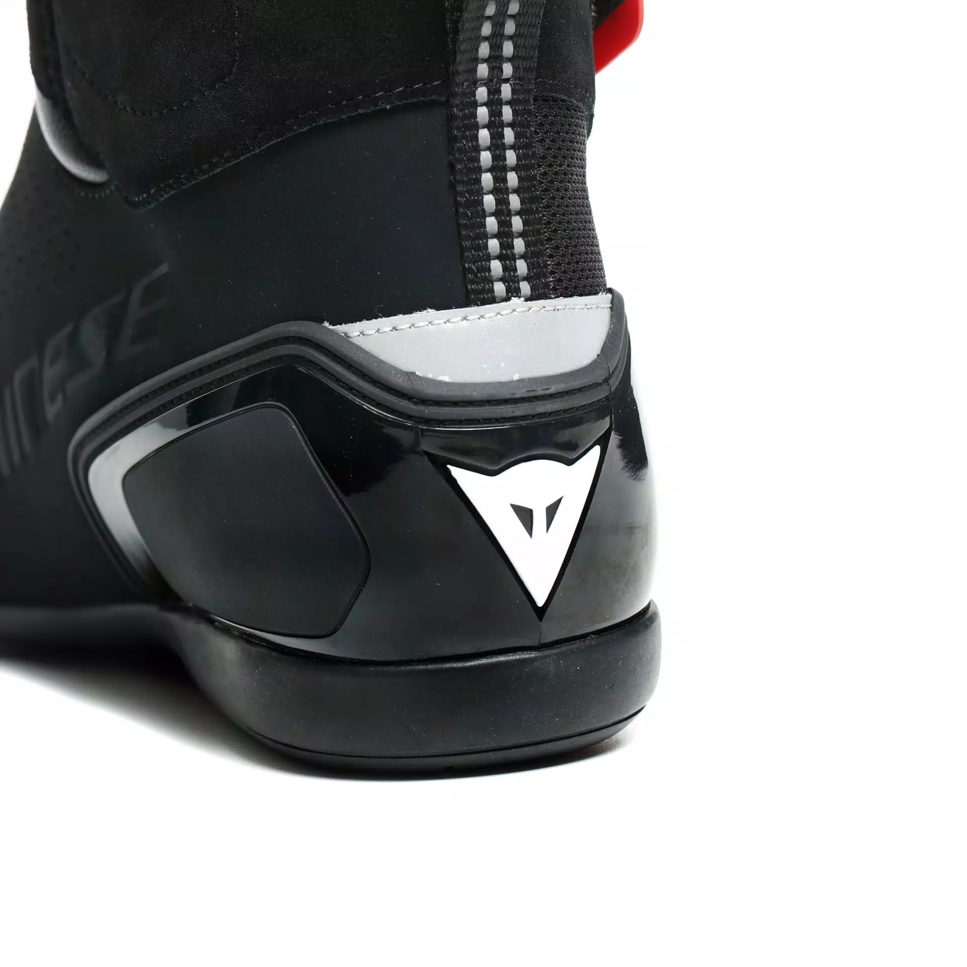 BBCZETA❗️DAINESE ENERGYCA AIR SHOES ENERGYCA AIR SHOES