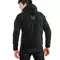IGNITE TEX - MEN'S SUMMER MOTORCYCLE JACKET IN FABRIC