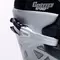 COMP EVO 2 MEN'S MOTORCYCLE OFFROAD BOOTS - BLACK/WHITE/CAMO