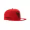 SPEED DEMON VELOCE 9FIFTY SNAPBACK CAP