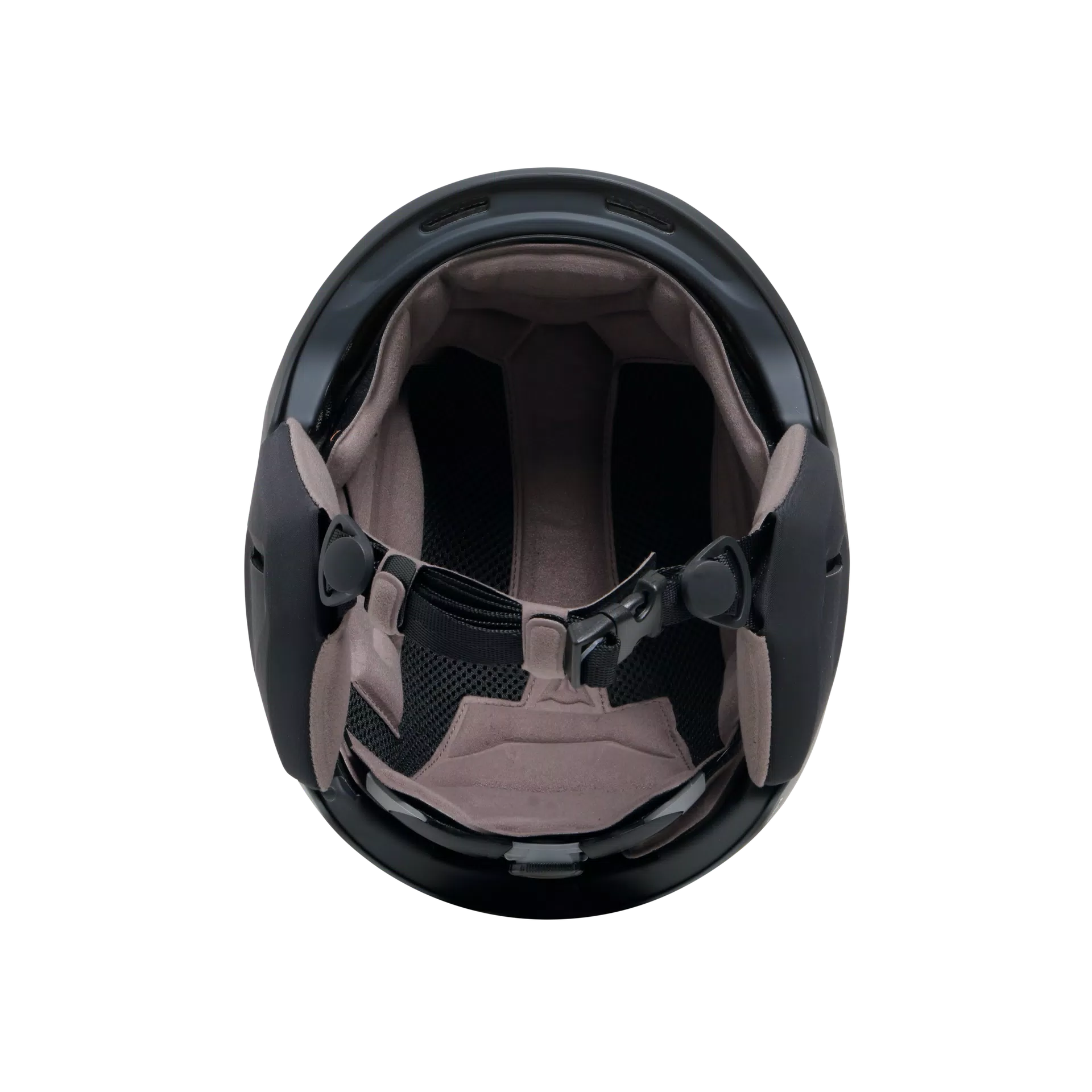 NUCLEO SKI HELMET