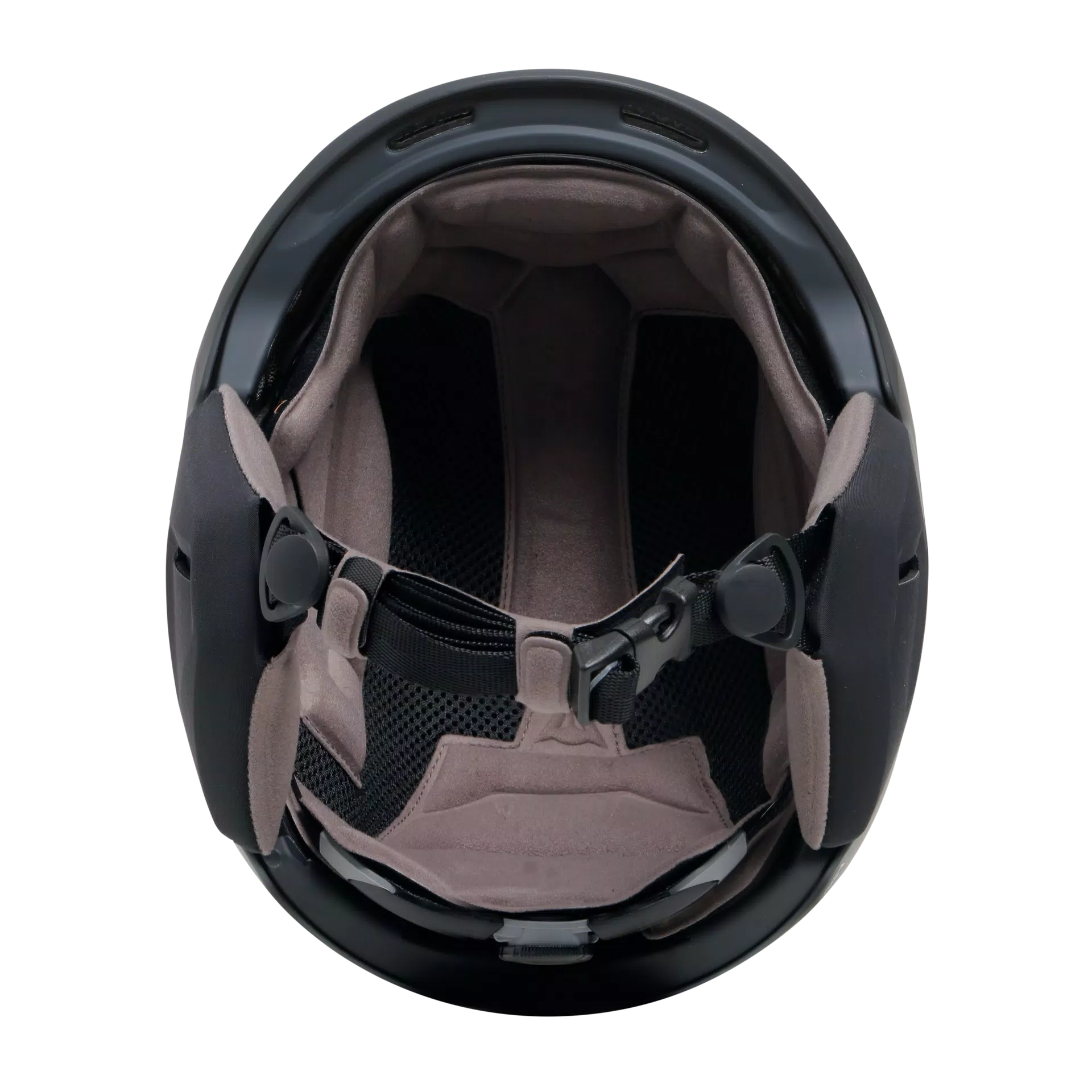 NUCLEO SKI HELMET