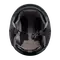 NUCLEO SKI HELMET