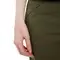 TRACKPANTS -  PANTALONI MOTO IN TESSUTO DONNA