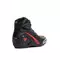 SUPERYA - SPORT MOTORFIETSSCHOENEN