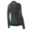 CAMISETA TÉCNICA MOTO MUJER