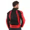 AIR CRONO 2 TEX JACKET