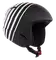 D-RACE