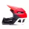 SCARABEO LINEA 01 - CASQUE DE VÉLO INTÉGRAL POUR ENFANT