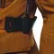 SPRINGBOK 3L ABSOLUTESHELL™ - MEN'S WATERPROOF MOTORCYCLE JACKET