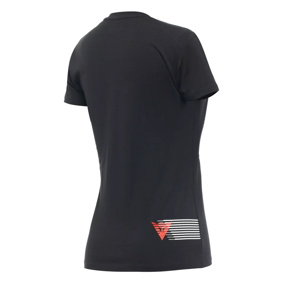 Dainese polo shirt 2025