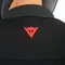 SMART JACKET - MEN'S MOTORCYCLE VEST WITH INTEGRATED AIRBAG