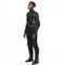 DESERT TEX - MEN'S TOURING SUMMER MOTORCYCLE JACKET IN FABRIC