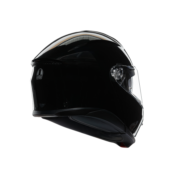 AGV TOURMODULAR supporto per casco - Go Moto