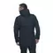 DUOMO ABSØLUTESHELL™ PRO CHAQUETA MOTO HOMBRE
