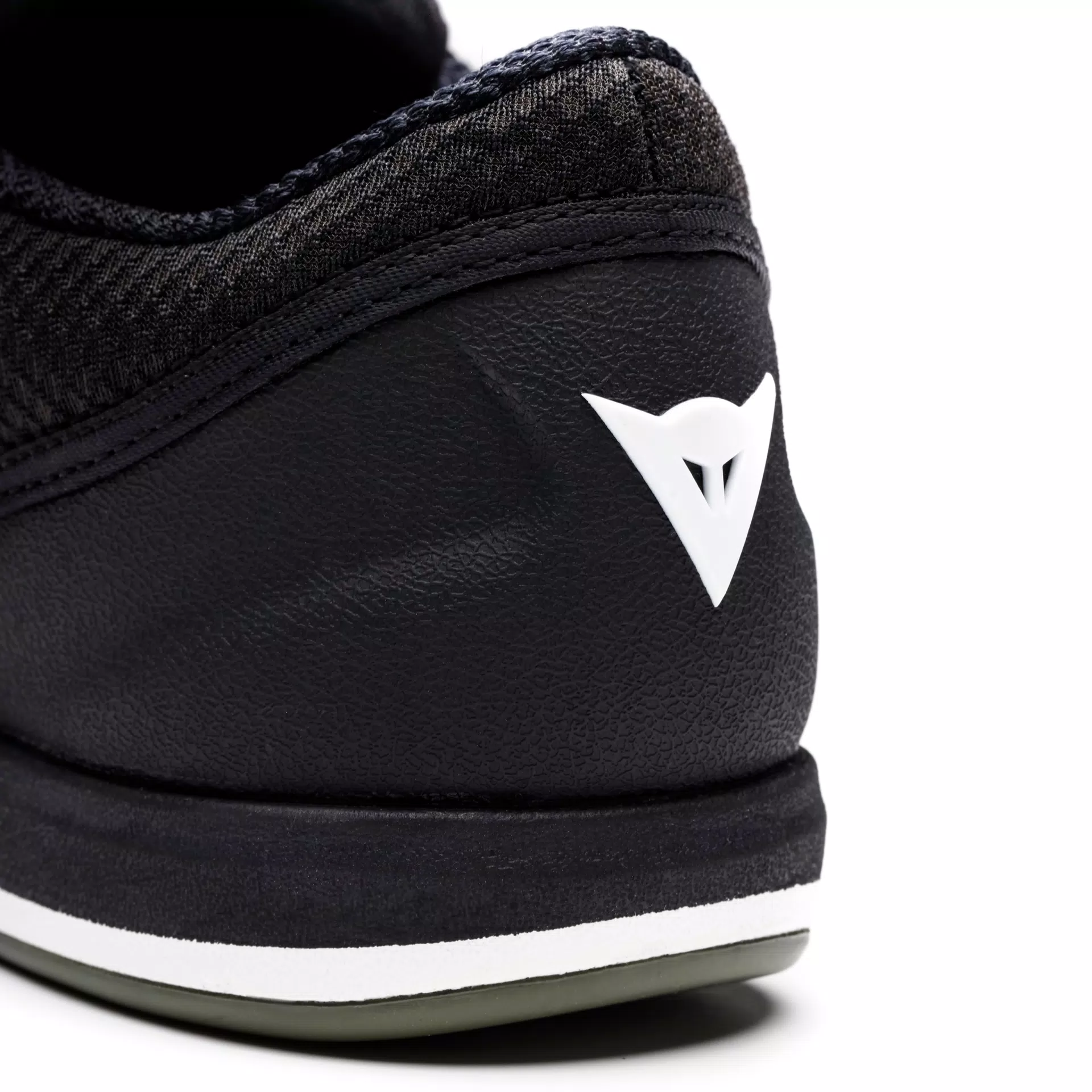 HG ACTO PRO - CHAUSSURES DE V&Eacute;LO
