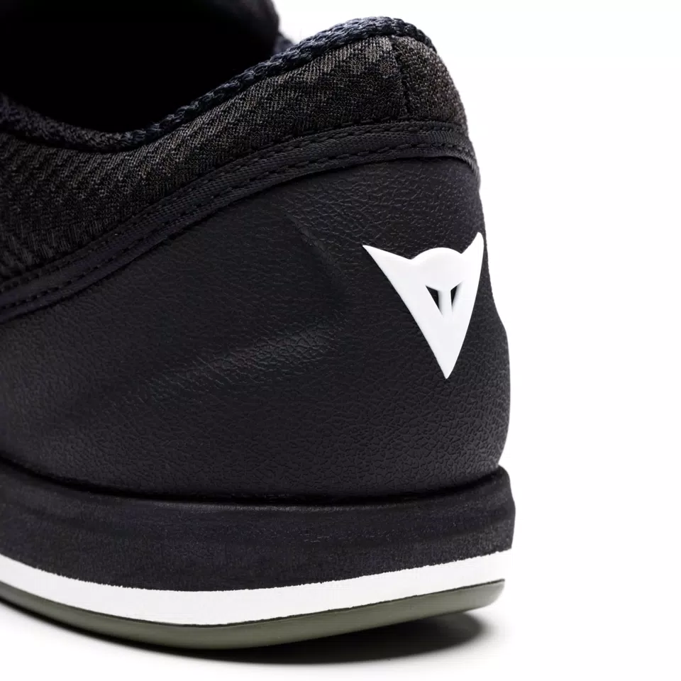 HG ACTO PRO - BIKE SHOES - BLACK/BLACK - 7