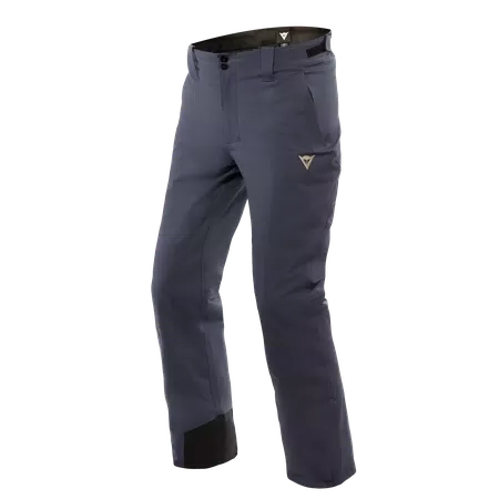 ONIRA AEROSENSE-DRY - HEREN TECHNISCHE SKIBROEKEN - NIGHTBLUE - 1