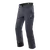 NIGHTBLUE