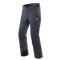 ONIRA AEROSENSE-DRY - MEN'S TECHNICAL SKI PANTS
