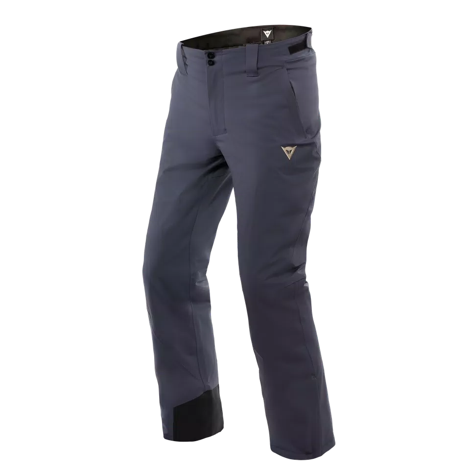 ONIRA AEROSENSE-DRY - MEN'S TECHNICAL SKI PANTS - NIGHTBLUE - 1