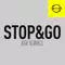 AGV Stop&GO Maintenance Service