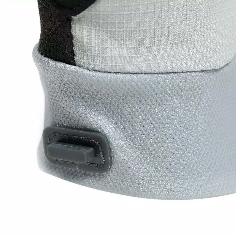 HG CADDO - GRAY - 7