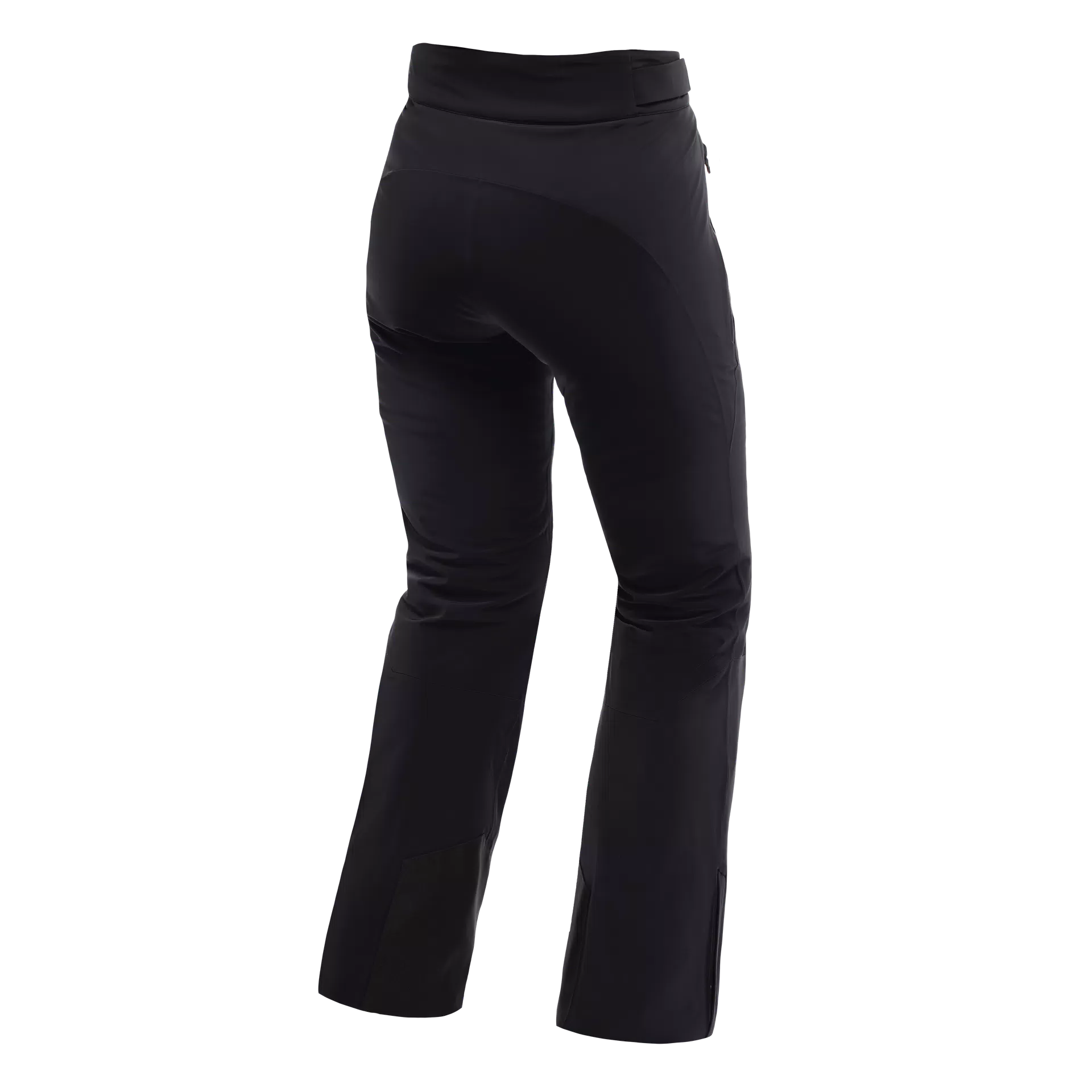 LIGERA DERMIZAX EV™ - WOMEN'S SKI PANTS