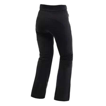 LIGERA DERMIZAX EV™ - PANTALONI SCI DONNA - STRETCH-LIMO - 2