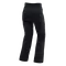 LIGERA DERMIZAX EV™ - WOMEN'S SKI PANTS