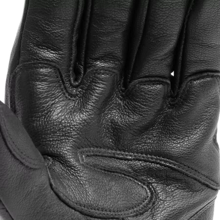 BLACKJACK UNISEX GLOVES