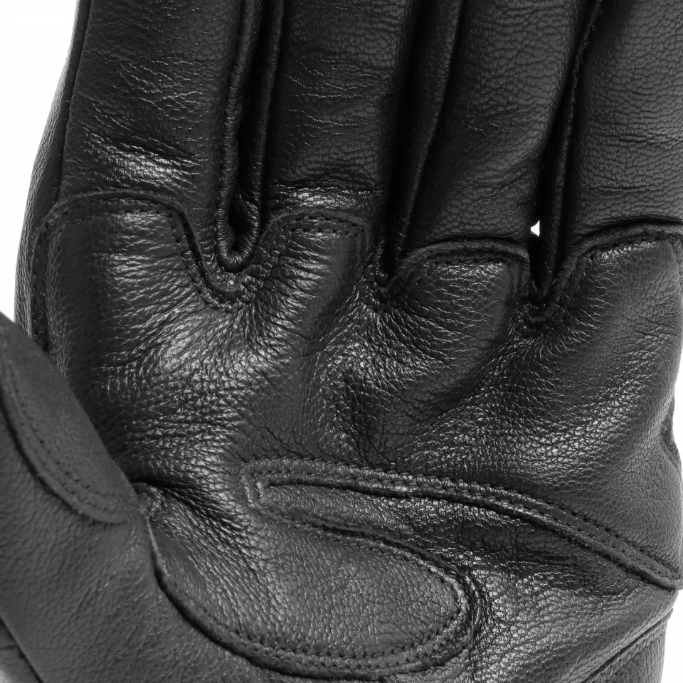 BLACKJACK UNISEX GLOVES -  - 8