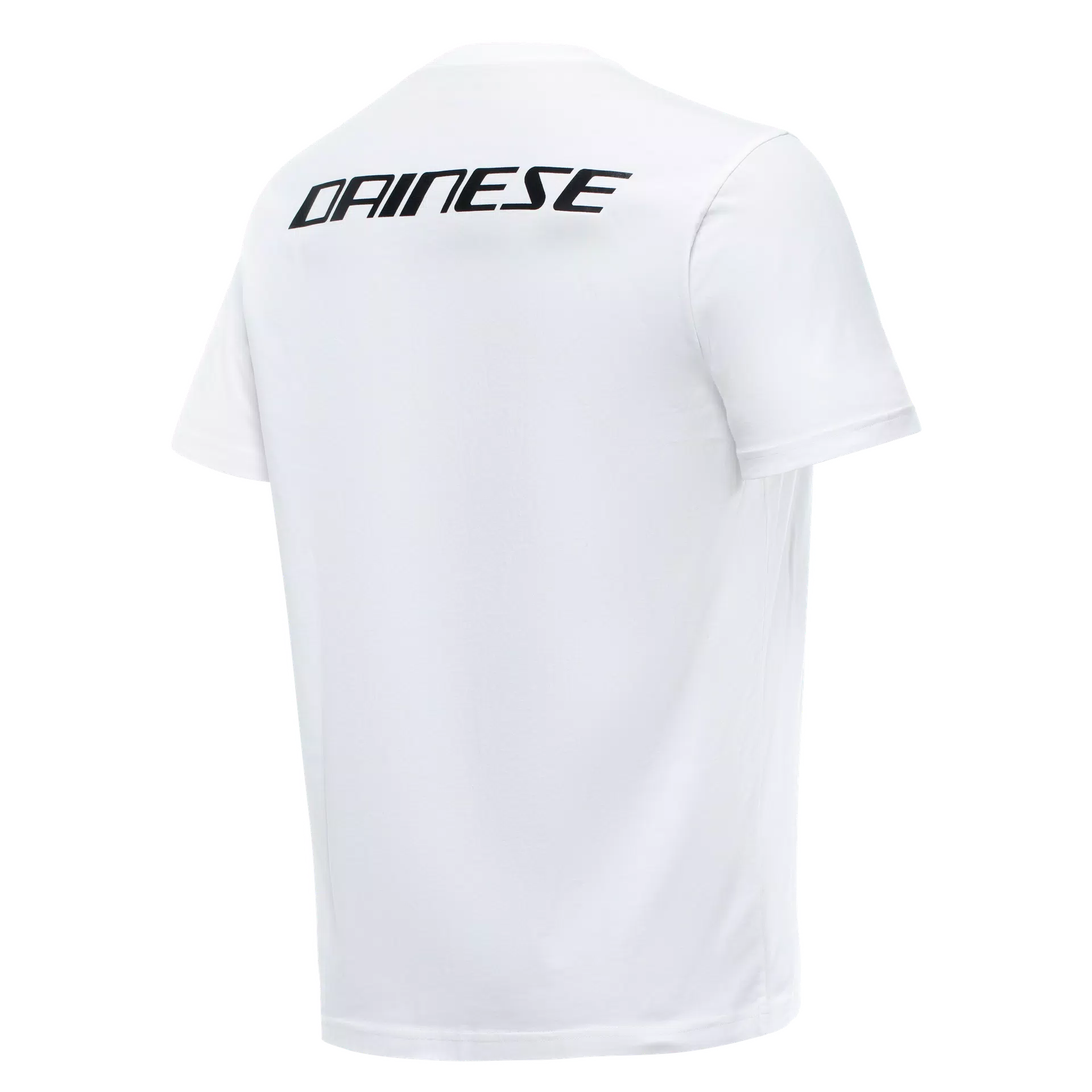 DAINESE LOGO - MEN'S T-SHIRT