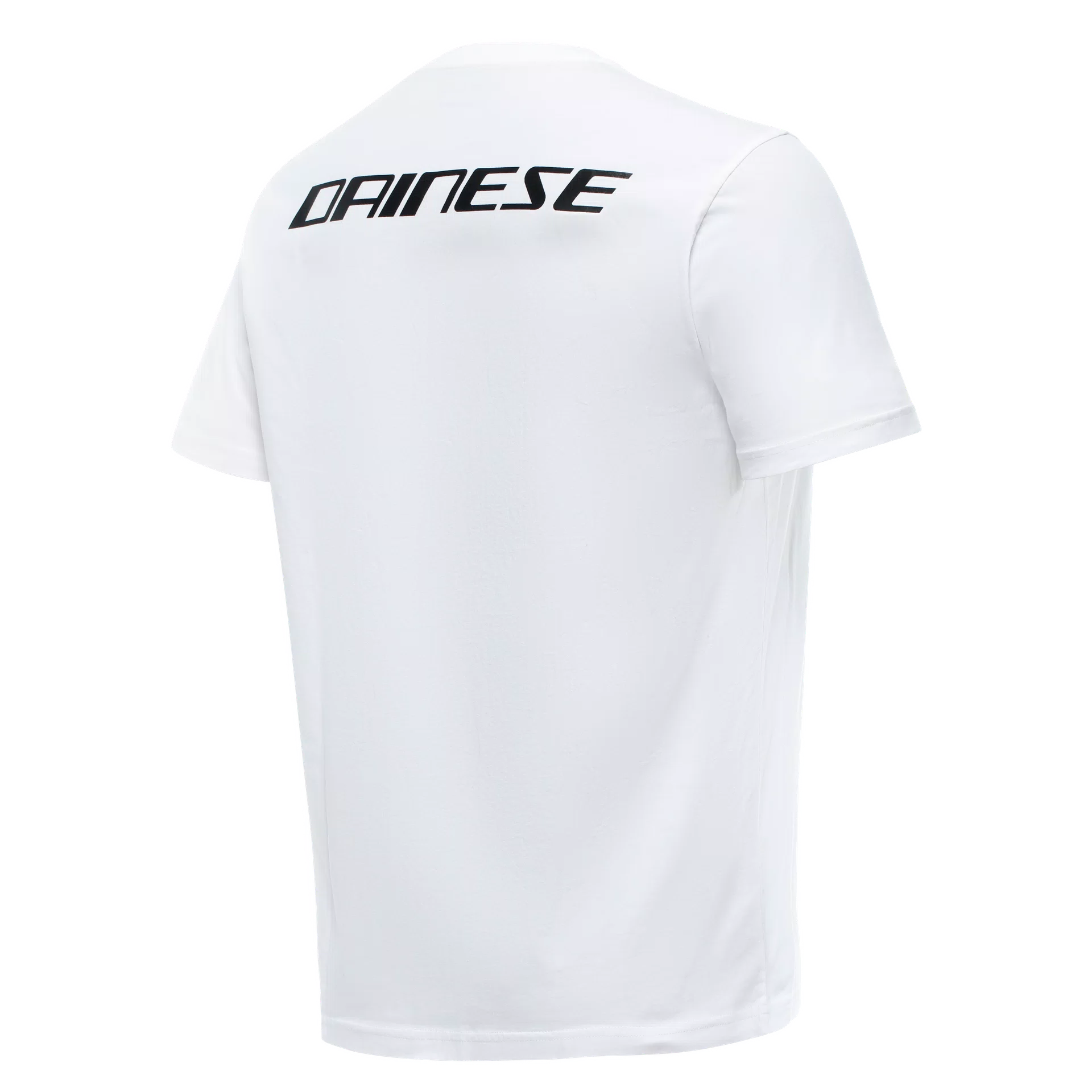 DAINESE T-SHIRT LOGO