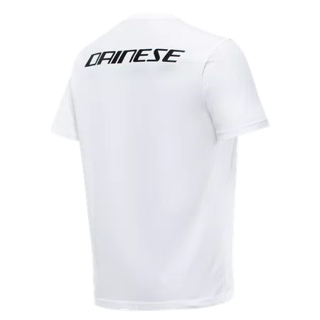 DAINESE T-SHIRT LOGO