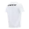 DAINESE T-SHIRT LOGO