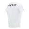 DAINESE LOGO - MEN'S T-SHIRT