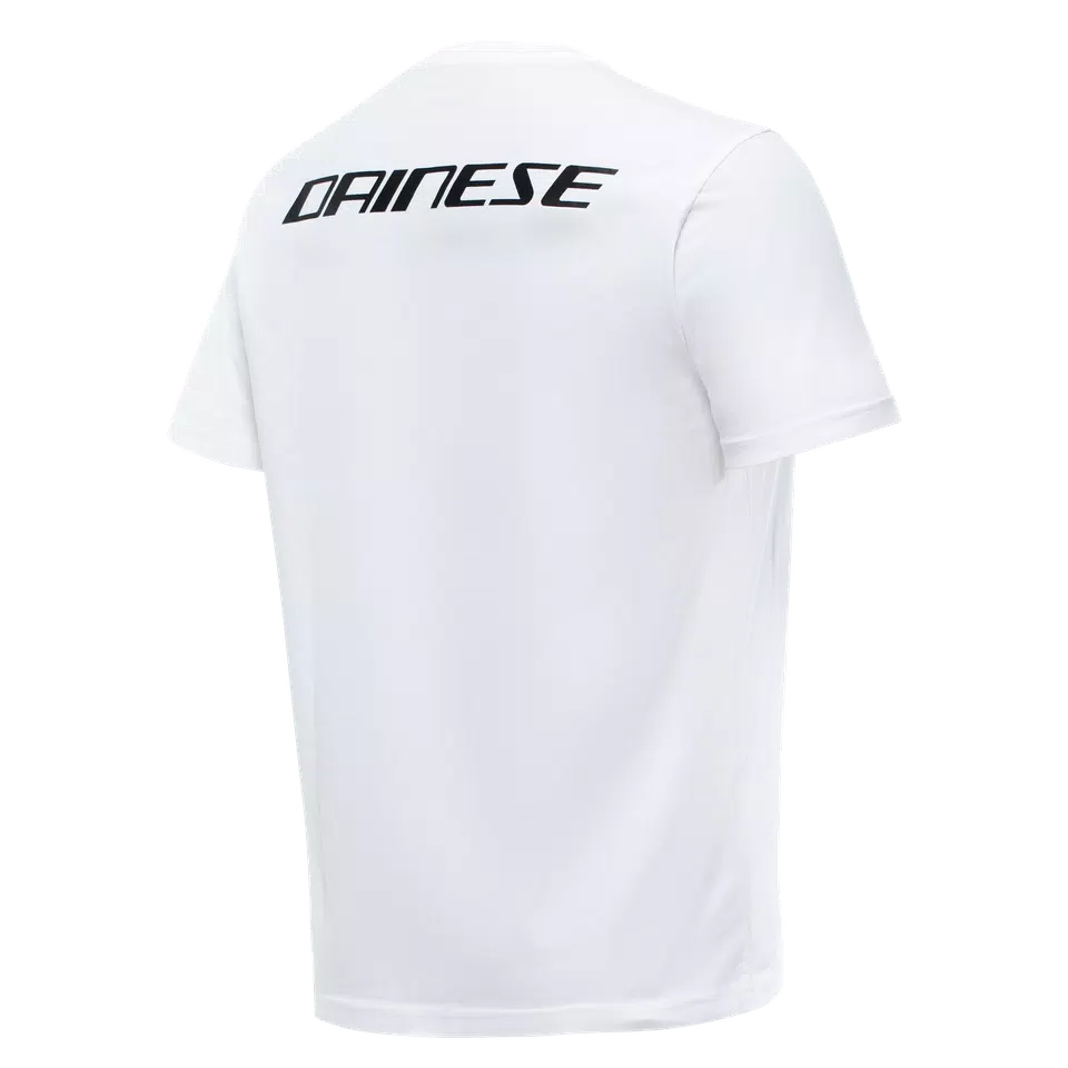 Magliette dainese uomo on sale