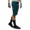 HG OMNIA - PANTALONS COURTS VÉLO POUR FEMME