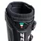 COMP EVO 2 MICHELIN - ZWART/CAMO