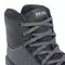 CLIMATREK SURROUND GTX MEN'S WATERPROOF MOTORCYCLE BOOTS - BLACK/GREY 